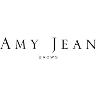 Amy Jean logo