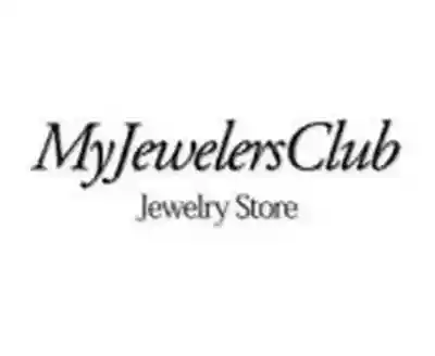 Shop My Jewelers Club promo codes logo
