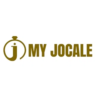 MyJocale logo