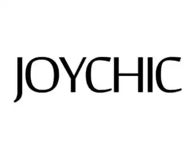 Joychic logo