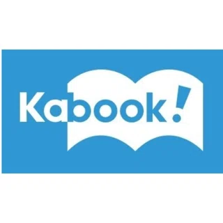 Shop Mykabook logo