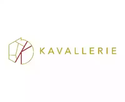 Shop Kavallerie discount codes logo