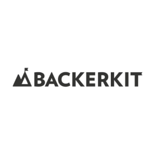 Shop BackerKit logo