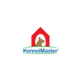 My Kennel Master logo