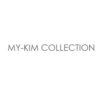 My-Kim Collection coupon codes