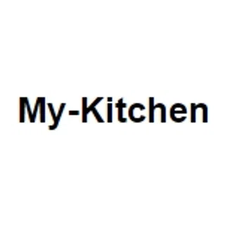 My-Kitchen logo