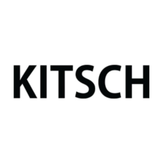Shop Kitsch logo