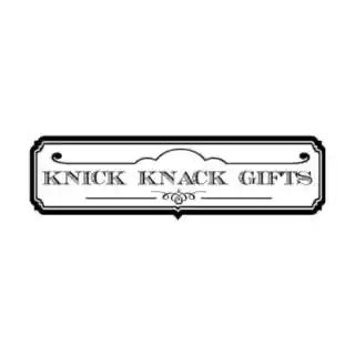 Knick Knack Gifts coupon codes