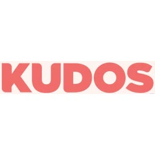 Shop My Kudos logo