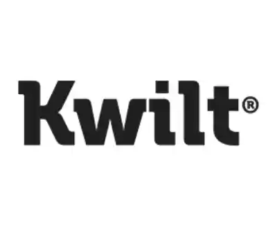 Kwilt logo