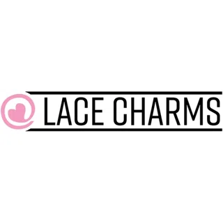 Lace Charms coupon codes