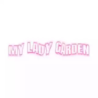 Shop My Lady Garden discount codes logo