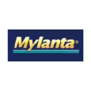 Shop Mylanta promo codes logo