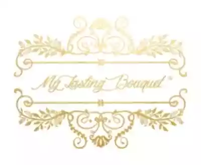 Shop My Lasting Bouquet coupon codes logo