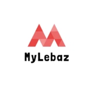 My Lebaz logo