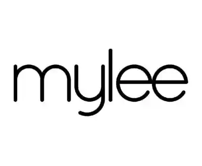 Shop Mylee coupon codes logo