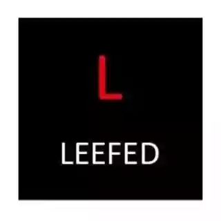 Shop LeeFed coupon codes logo