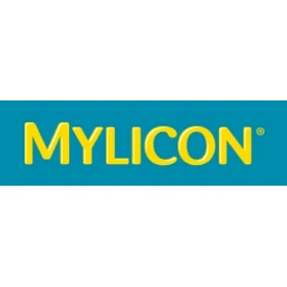 Mylicon  logo