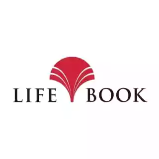 Shop Lifebook discount codes logo