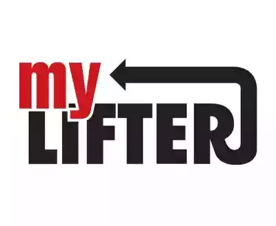myLifter coupon codes