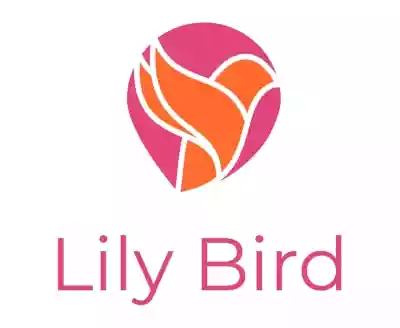 Shop Lily Bird coupon codes logo