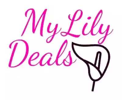 MyLilyDeals coupon codes