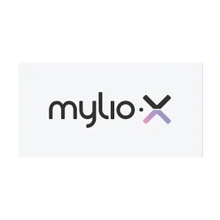 Shop Mylio logo