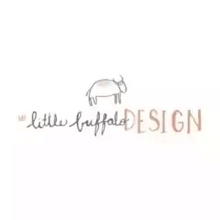 Shop My Little Buffalo discount codes logo