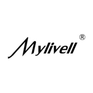 Shop Mylivell logo