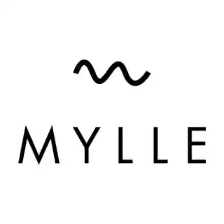 Shop Mylleshop coupon codes logo