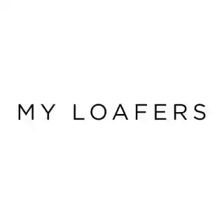 Myloafers discount codes