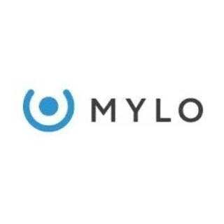 Shop Mylo logo