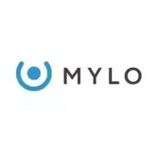 mylo.ai logo