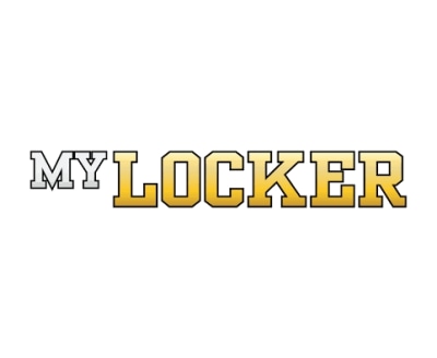 Shop MyLocker logo