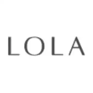 Lola discount codes