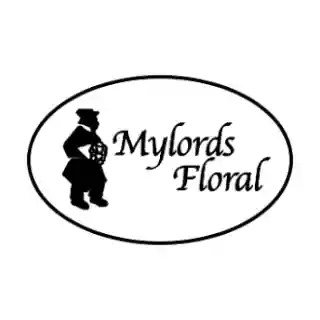  Mylords Floral coupon codes