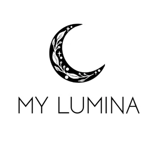My Lumina logo
