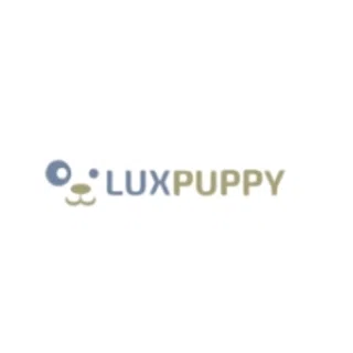 Shop Lux Puppy coupon codes logo