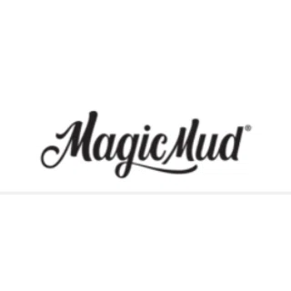 My Magic Mud logo