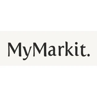 Shop MyMarkit coupon codes logo