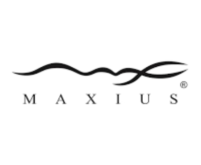 Shop MaxiGlide logo