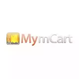 Shop MymCart logo