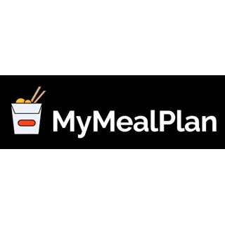 MyMealPlan logo