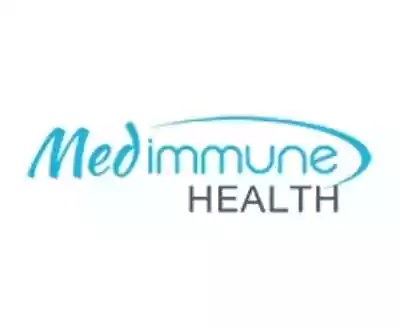 MedImmune Health coupon codes