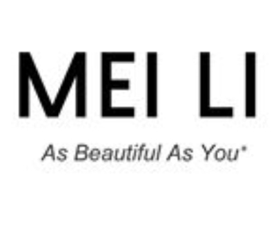 Shop Mei Li logo