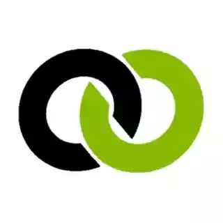 mymemorycarebook.com logo