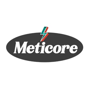 My Meticore logo