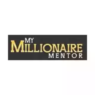 My Millionaire Mentor coupon codes