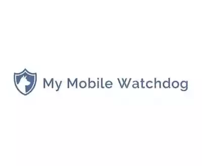 My Mobile Watchdog coupon codes
