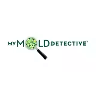 Shop My Mold Detective promo codes logo